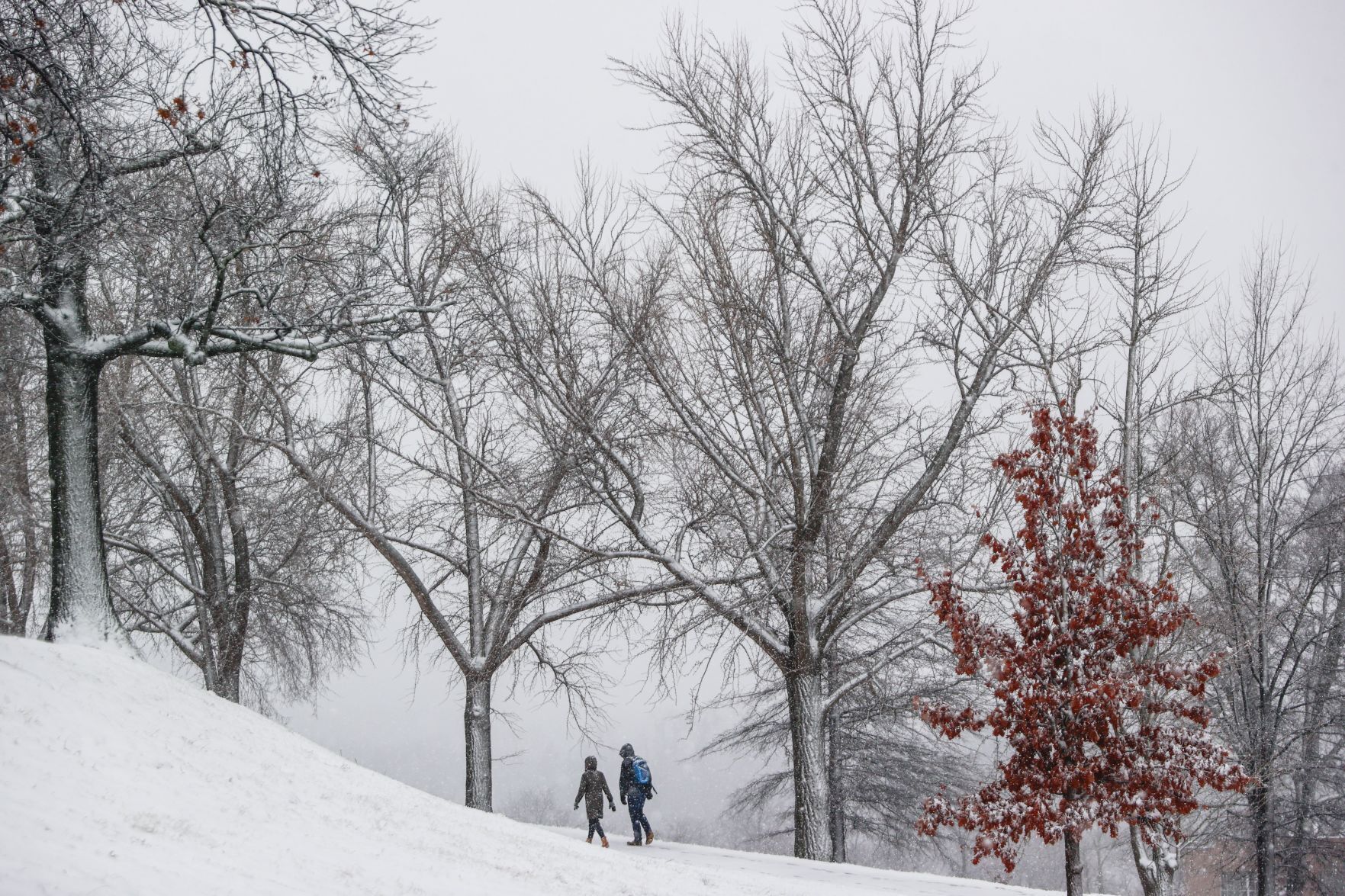 20220103_MET_SNOW